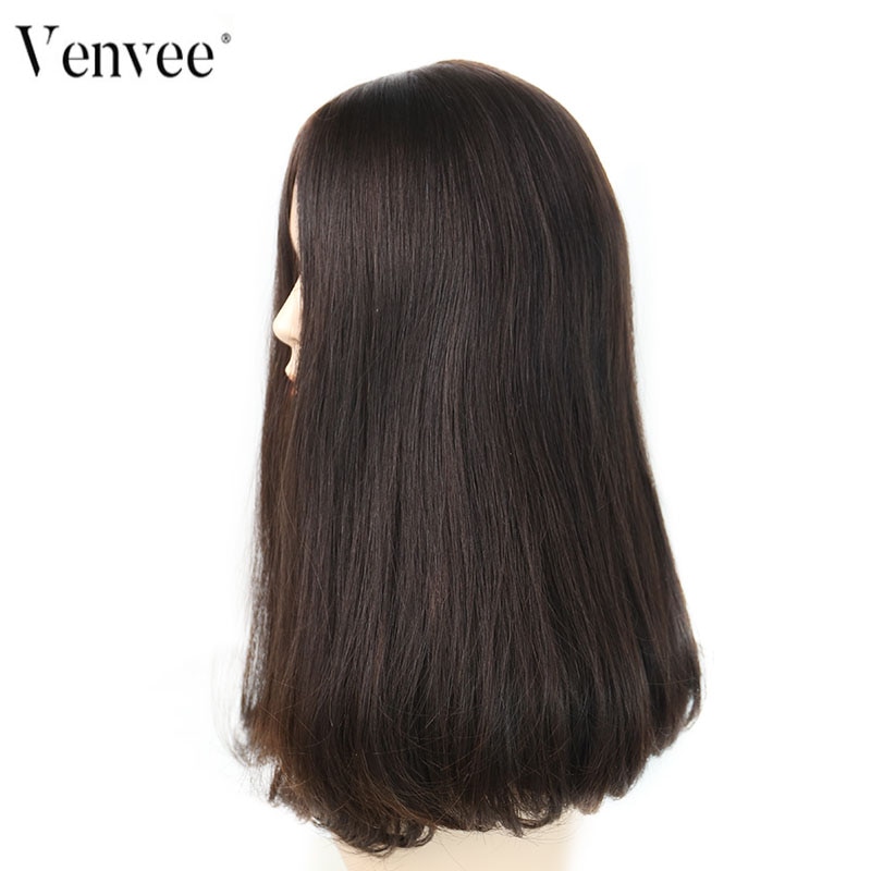 ũ̽ ΰ Ӹ   ׷   sher    4 #  ÷ ̽  venvee hair